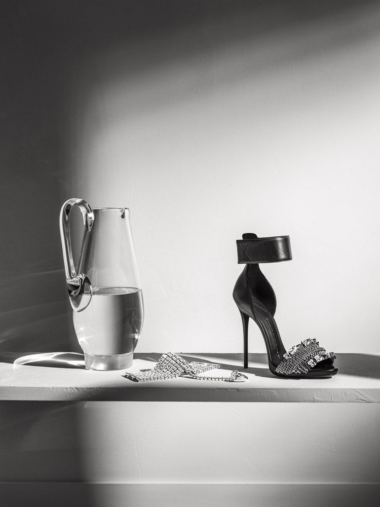 Giuseppe Zanotti