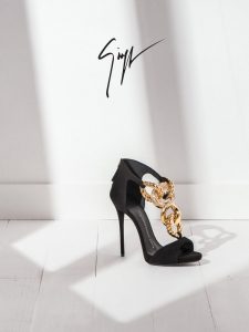 Zanotti