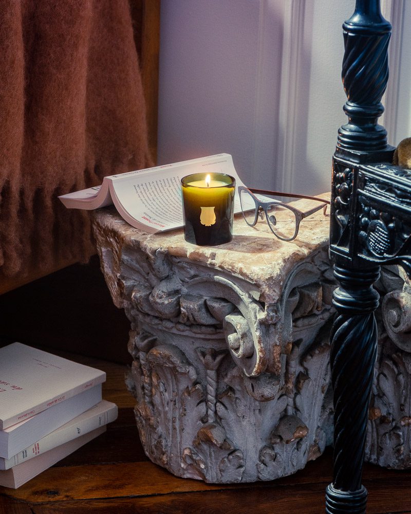 Trudon – Campaign 2021